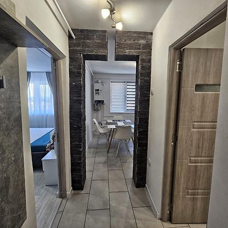 Ksm Studio Крайова Екстер'єр фото