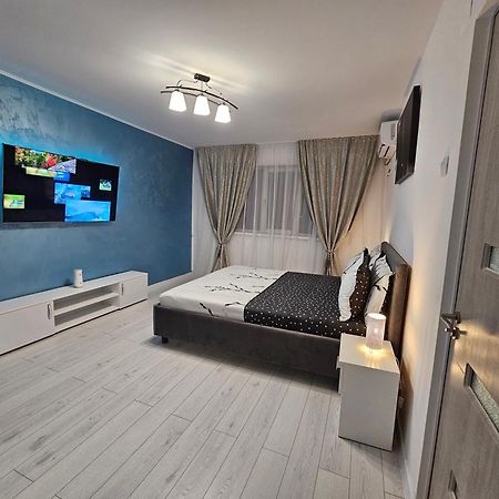 Ksm Studio Крайова Екстер'єр фото