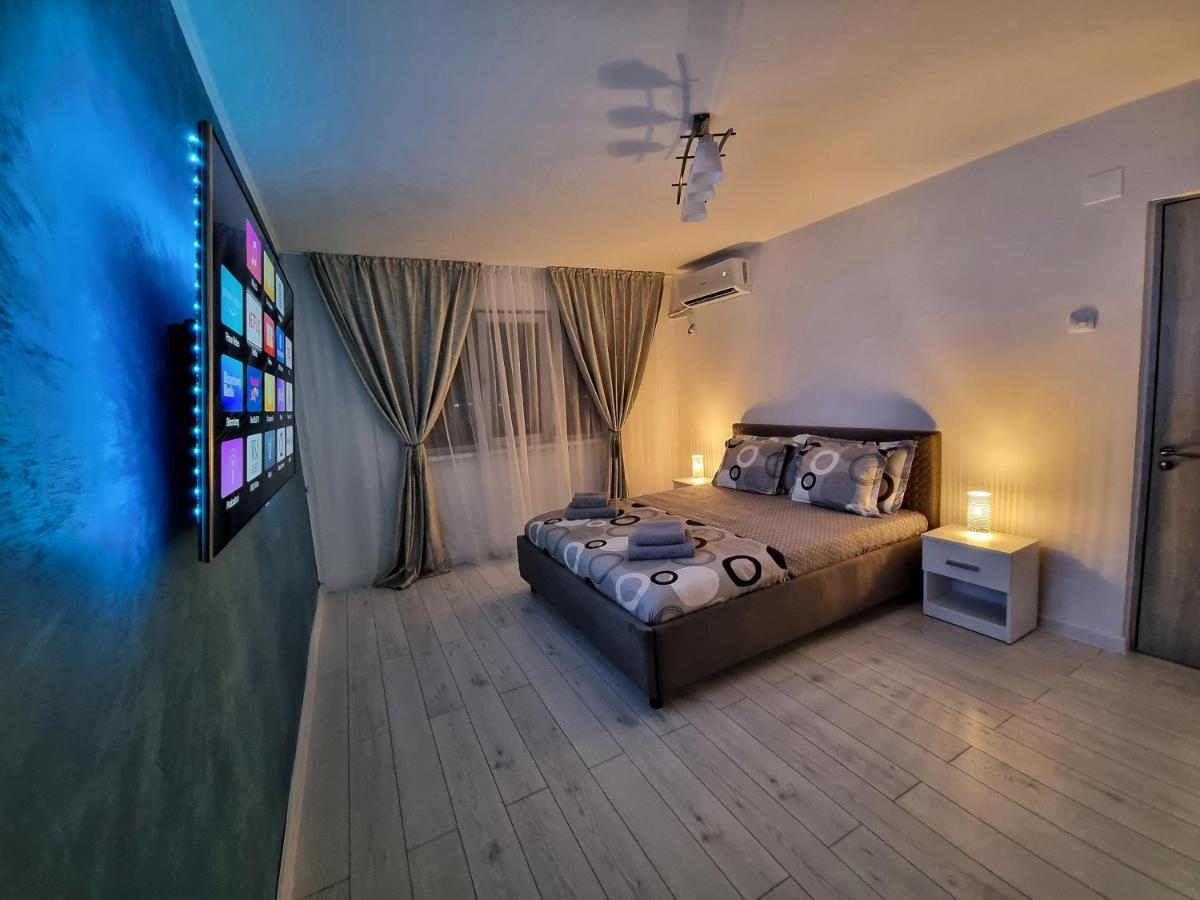 Ksm Studio Крайова Екстер'єр фото