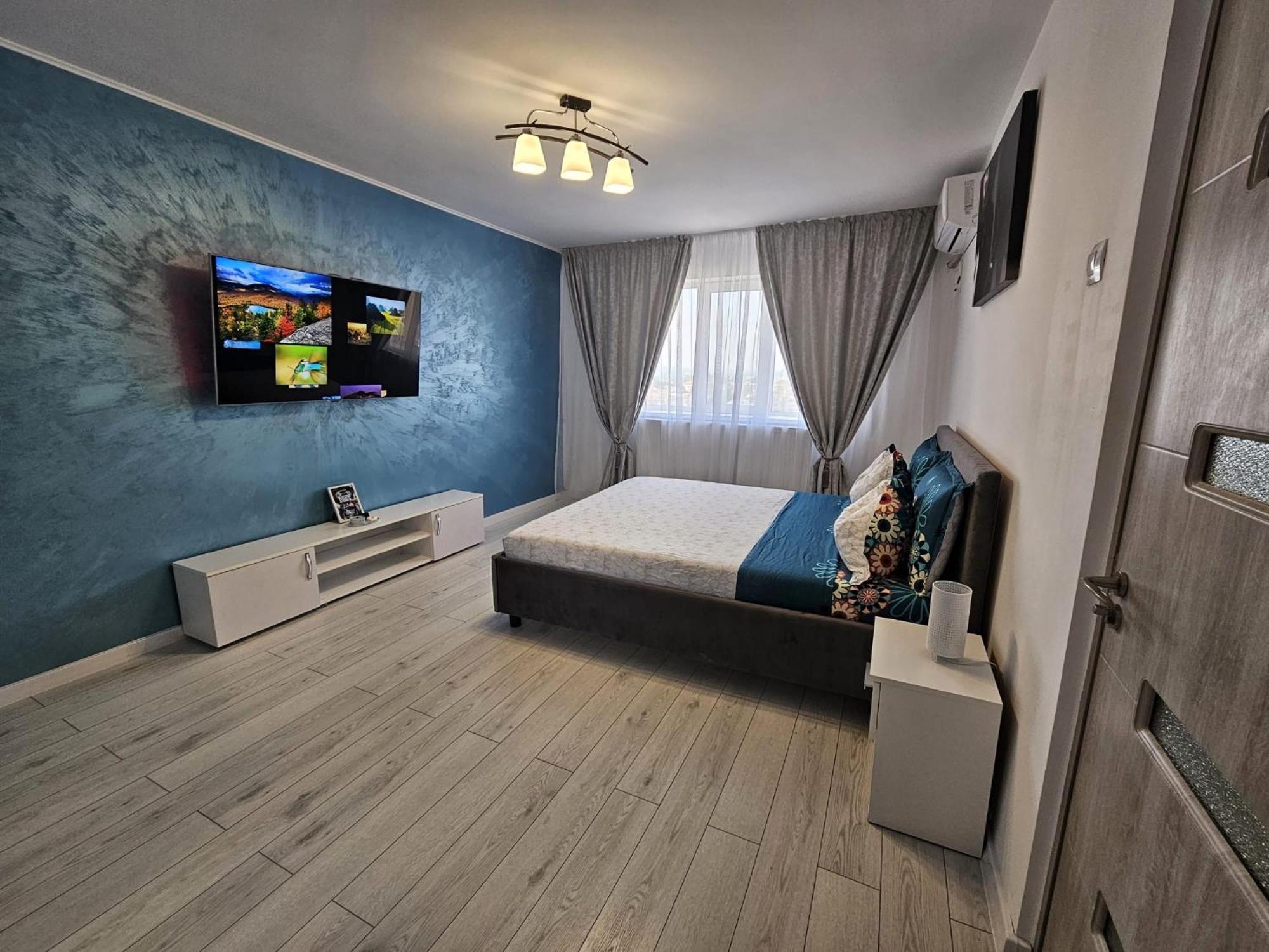 Ksm Studio Крайова Екстер'єр фото