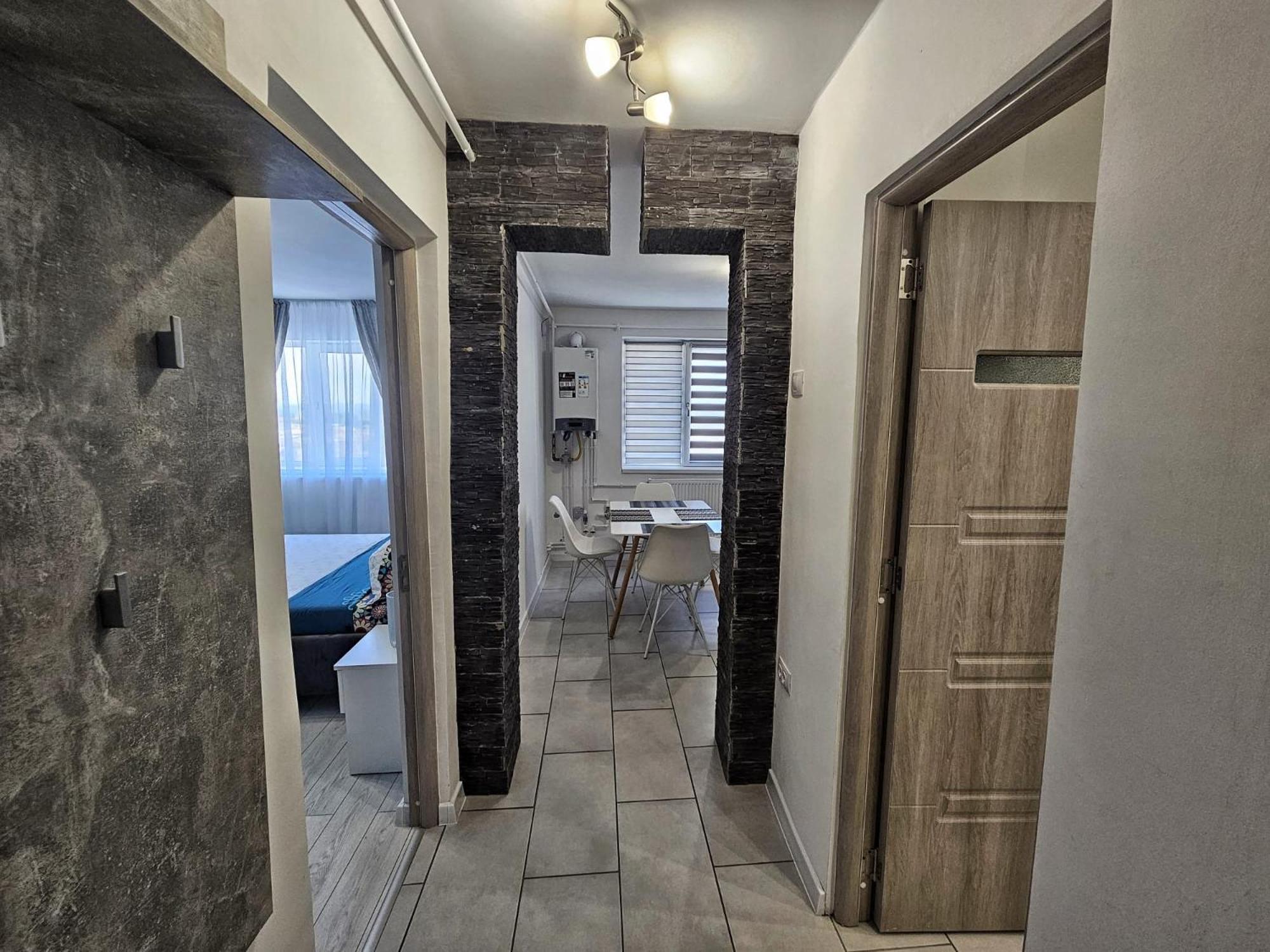 Ksm Studio Крайова Екстер'єр фото