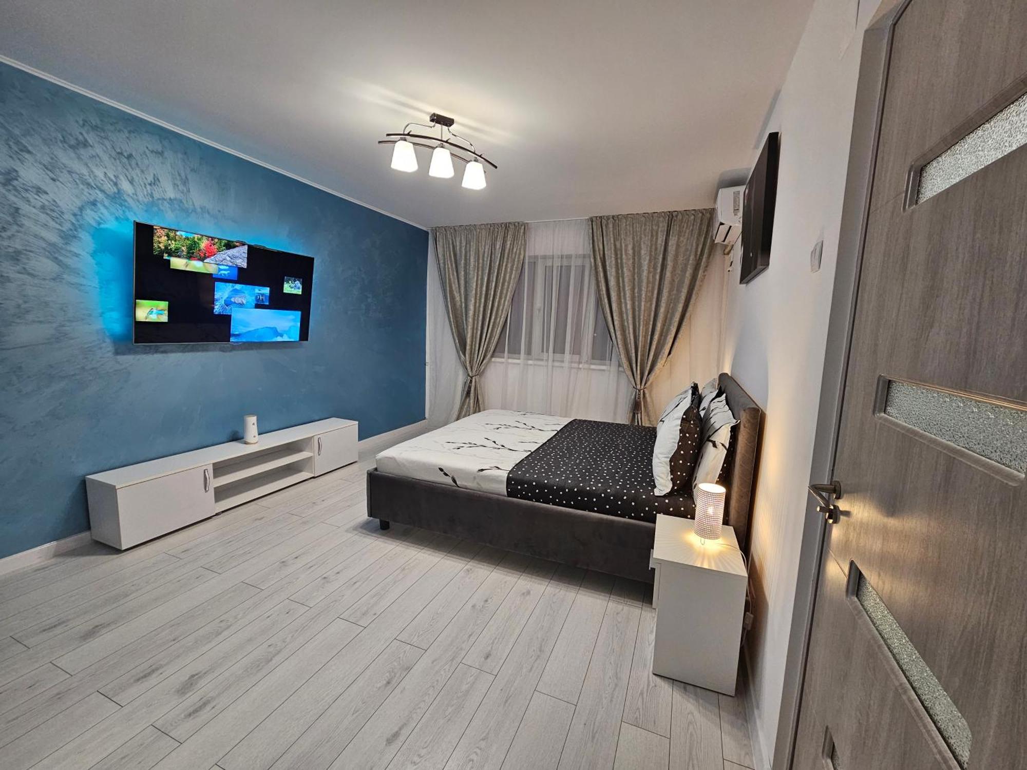 Ksm Studio Крайова Екстер'єр фото